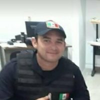 Presuntos traficantes de personas enfrentan a policías en Chiapas, matan a uno y hieren a dos