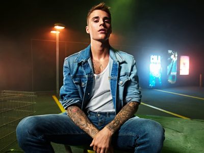 A pesar de la distancia: Justin Bieber y el encuentro más esperado de la cuarentena que causó furor