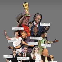 Congreso de masculinidades en Guadalajara desata polémica por presunto uso de recursos públicos