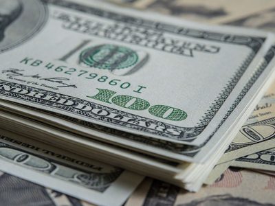 Cotización del dólar hoy: a 26 de julio, así está la situación de la Argentina