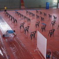 Cuándo comienza la vacunación en Neuquén: todos los detalles