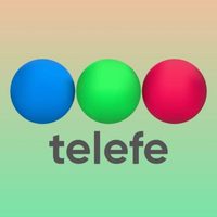 Impacto en Telefe: la sorpresiva decisión que afecta directamente a Gran Hermano