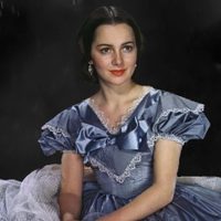 El último adiós a Olivia de Havilland, la legendaria actriz que venció en un juicio a Warner Bros