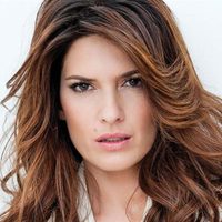 El jugado cambio de look de Isabel Macedo