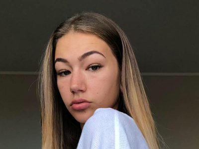 ¡Conmoción en el mundo de la moda! Falleció Amber-Lee Friis, exreina de belleza