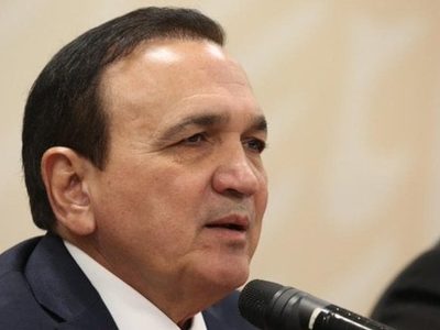 Concanaco exige al gobierno un esquema de apoyos fiscales por Covid-19