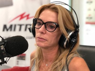 "Me tiene podrida": Yanina Latorre envió una filosa respuesta a Mica Viciconte por sus dichos