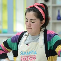 "Me hacen sentirte cerca": el último adiós de Samanta Casais a Agustina Fontenla, su gran amiga