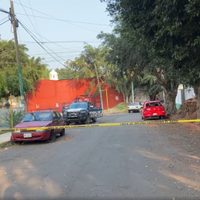 Asesinan este fin de semana en Morelos a 15 personas, entre ellas cinco mujeres