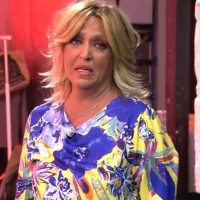 La noticia que destrozó a Lydia Lozano: se quedó sin palabras
