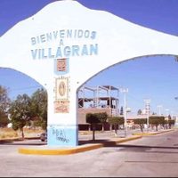 Rastro municipal se usaba para almacenar huachicol en Villagrán, Guanajuato