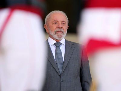 Lula: “si Trump nos cobra 50% de aranceles, nosotros les cobraremos 50% a ellos”