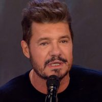 Las preocupantes palabras de Marcelo Tinelli: "No puedo dejar"