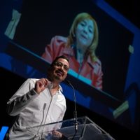 Artículo 19 convoca al diálogo a Sheinbaum para frenar la violencia contra los periodistas