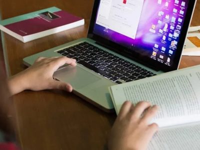 Comenzó la inscripción de becas provinciales en Comisiones vecinales de la ciudad de Neuquén