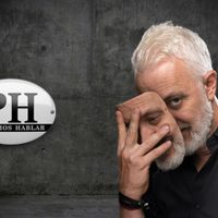 ¡Tira manotazo de ahogado! Andy Kusnetzoff no sabe qué más hacer. ¿Se termina PH?