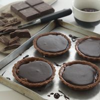 Galletitas havannets: como postre o para la merienda, esta receta es una bomba que vas a hacer una y otra vez
