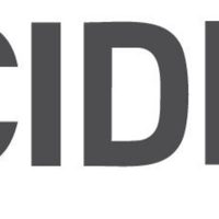 México y la CIDH desactivan 33 solicitudes de medidas cautelares