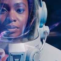 Hollywood se prepara para una temporada de otoño sin estrellas