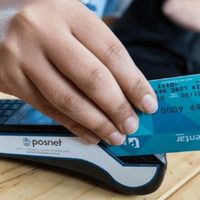 Tarjeta Alimentar: con el aumento del 38%, cuánto pasa a cobrar cada familia este mes