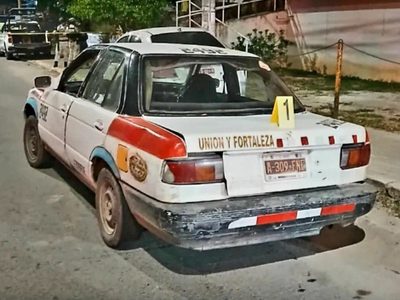 Asesinan a tres parejas en menos de dos días en Acapulco y San Marcos, Guerrero
