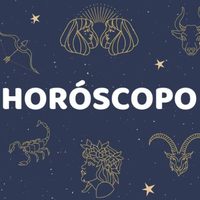 Los 3 signos del zodíaco que verán crecer su economía y mejorar sus finanzas gracias a la Luna menguante en Capricornio