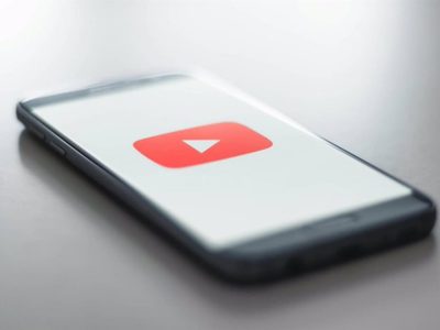 YouTube Music lanza una opción para compartir estaciones de radio