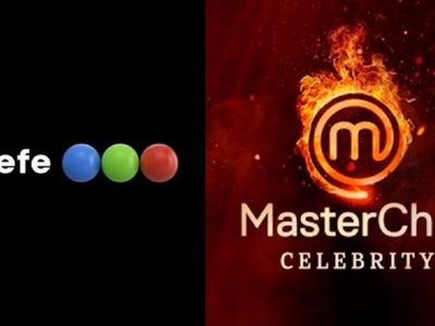 Quién es la figura de MasterChef que podría convertirse en conductor en Telefe