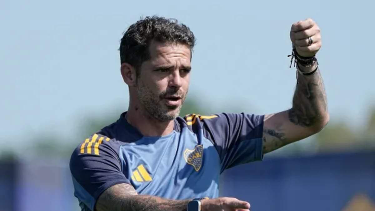 Boca Fuente: (X)