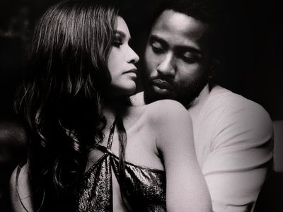 Día por día: todos los estrenos de Netflix para febrero en series, películas y documentales