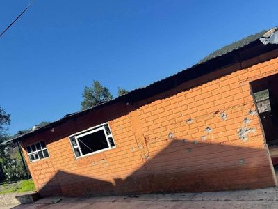 Chihuahua: Violencia extrema no cede en municipios de Moris y Guadalupe y Calvo