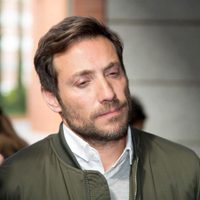 Sucedió por trece años: Antonio David Flores y la escandalosa noticia que lo puede cambiar todo