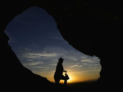 El verano de 2023 fue el más caluroso en 2 mil años; se esperan olas de calor más largas y severas