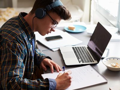 Zapala: promueven curso para jóvenes de apoyo a la empleabilidad