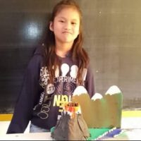 A dos meses de la desaparición de la pequeña Yéssica en el río Limay su madre pidió que no detengan la búsqueda