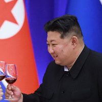 Tensión mundial: Corea del Norte firmó un acuerdo de defensa con Rusia y pone en jaque a la política internacional