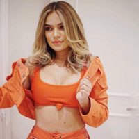 Ambiciosa: Los negocios de Karol G traspasan la música y ahora busca meterse en tu celular