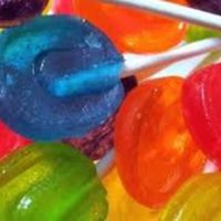 Cómo preparar en casa los chupetines que compramos en el quiosco