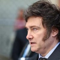 Desestimaron las denuncias de Javier Milei contra periodistas