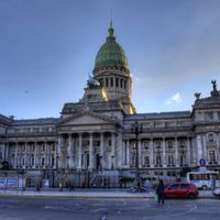 Que paguen más los que más tienen: tiemblan las grandes riquezas