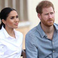 ¿El príncipe Harry la detesta? Una decisión de Meghan Markle pondría en riesgo a su familia