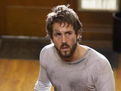 La película de terror basada en un hecho real que te dejará temblando