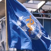 OMS lanza estrategia mundial para reducir en más de 40% el cáncer cervicouterino