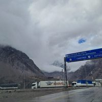 Este miércoles el Paso Cristo Redentor estará cerrado