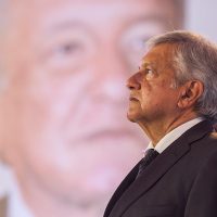 El arranque de campañas: de las razones históricas y electorales a la improvisación