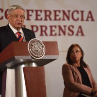 Acuerdo con la OPEP no perjudicará a México, afirma AMLO