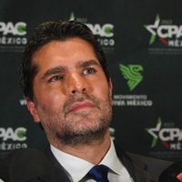 Los tropiezos de Verástegui marcan un nuevo hito en su relación con el conservadurismo mexicano