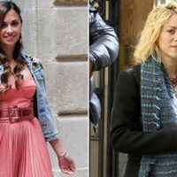 Antonela Roccuzzo habría revelado los secretos mejores guardados de Shakira. ¡Inesperado!