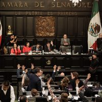 Inevitable, una reforma a la reforma judicial; hay contradicciones, asegura constitucionalista