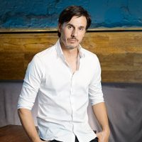 Para paladares exigentes: cuánto cuesta comer en el exclusivo restaurant de Roberto García Moritán